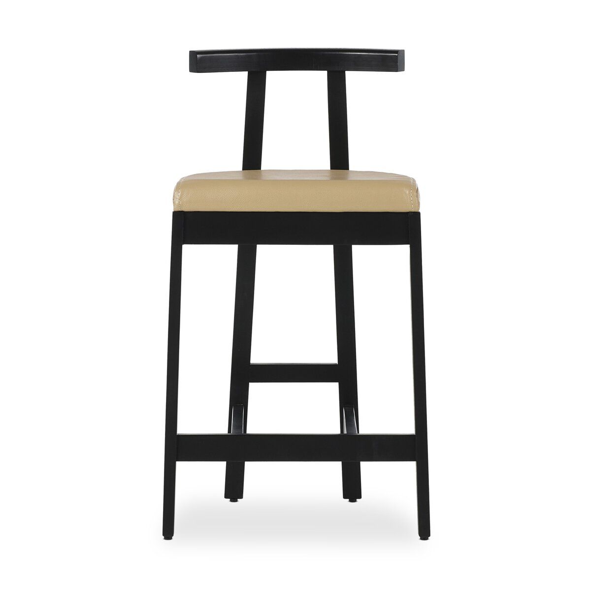 Tex Bar + Counter Stool