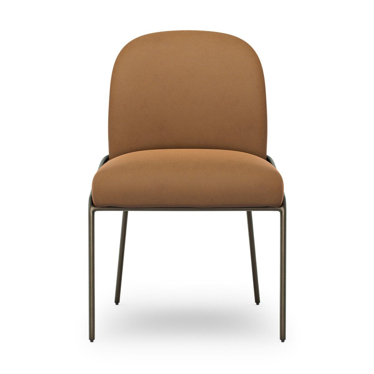 Astrud Dining Chair