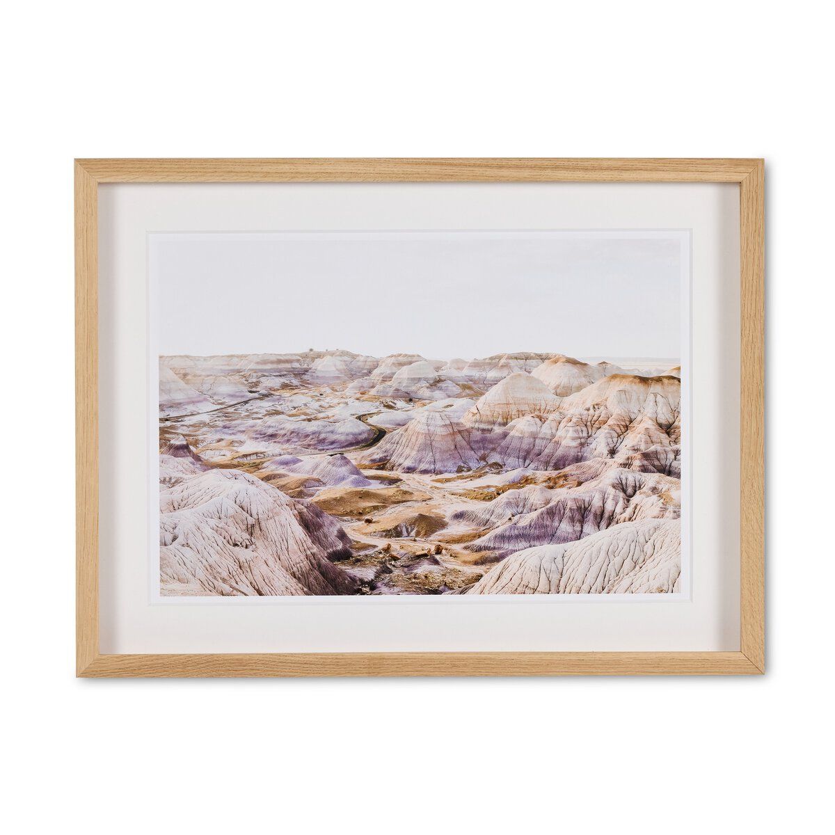 Lavender Haze By Wesley And Emma Teague
