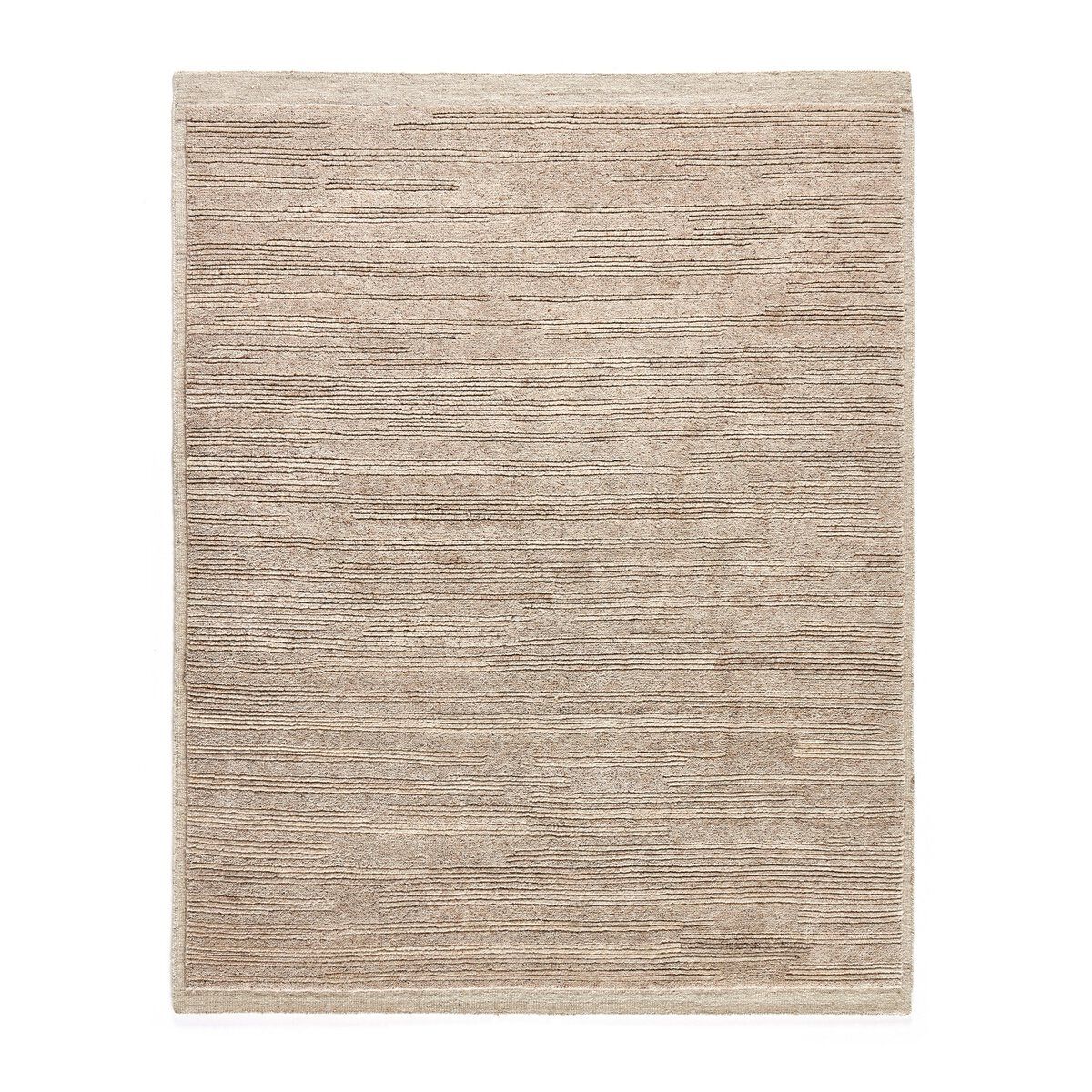 Miro Rug