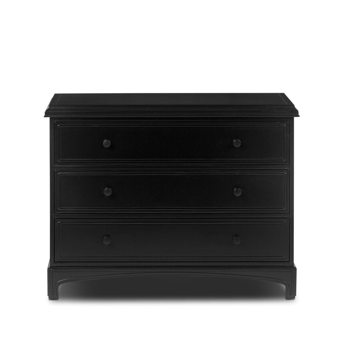 Kurk Nightstand