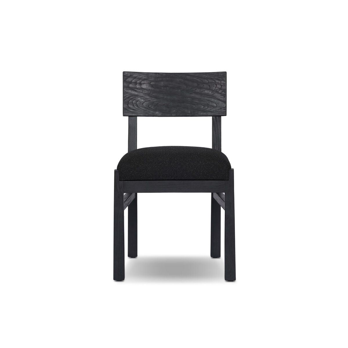 Lewiston Dining Chair