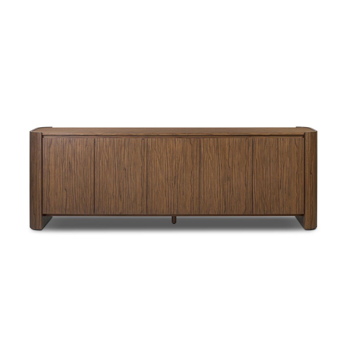 Limba Sideboard