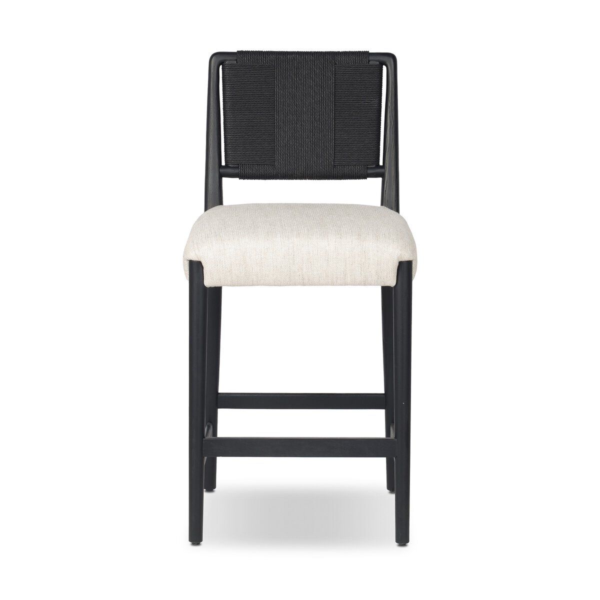 Rothler Bar + Counter Stool