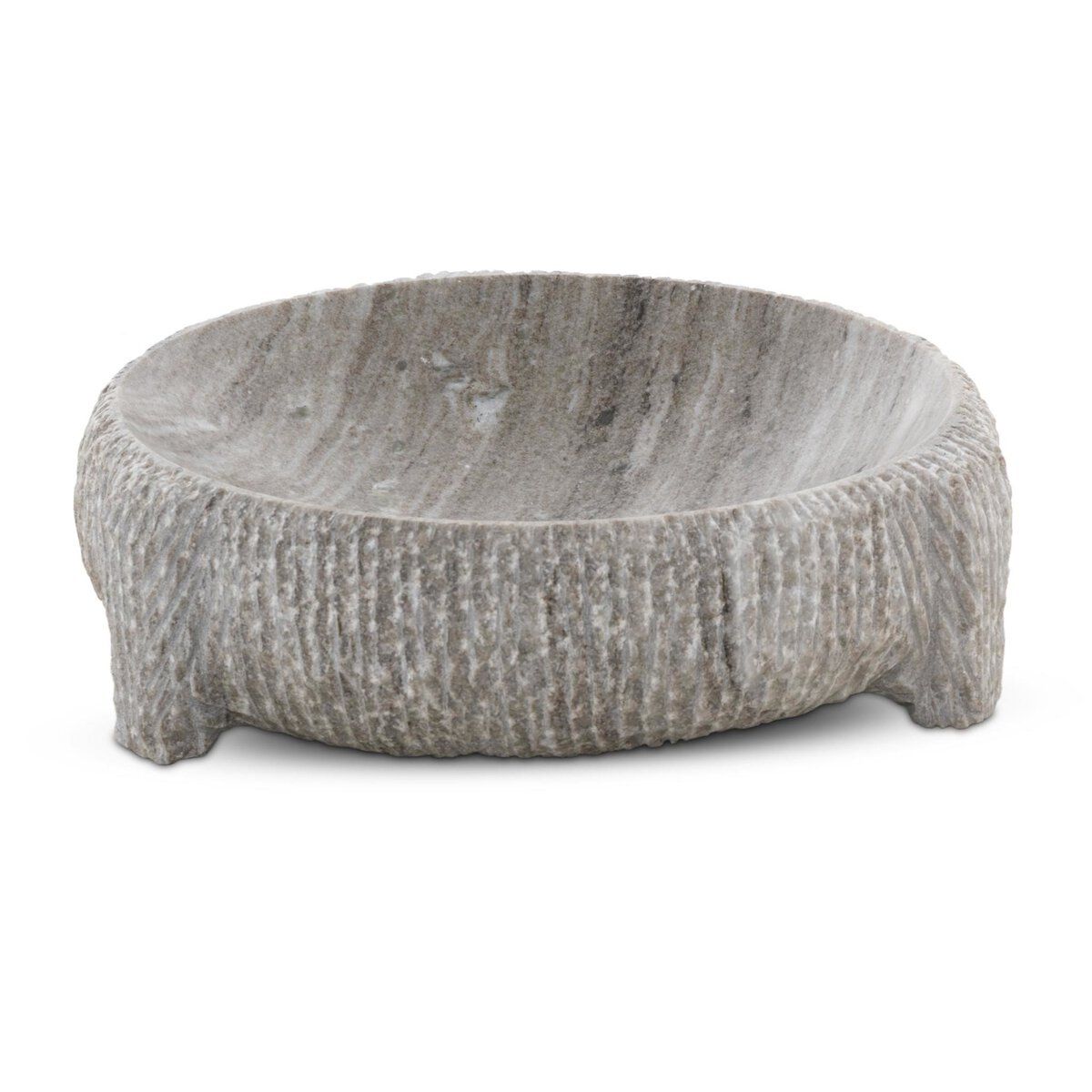 Montero Bowl