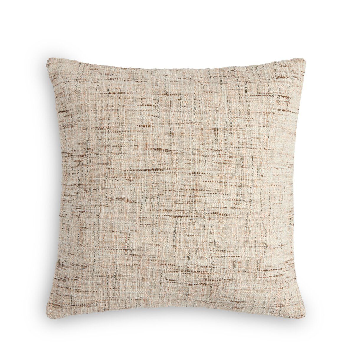 Durand Pillow