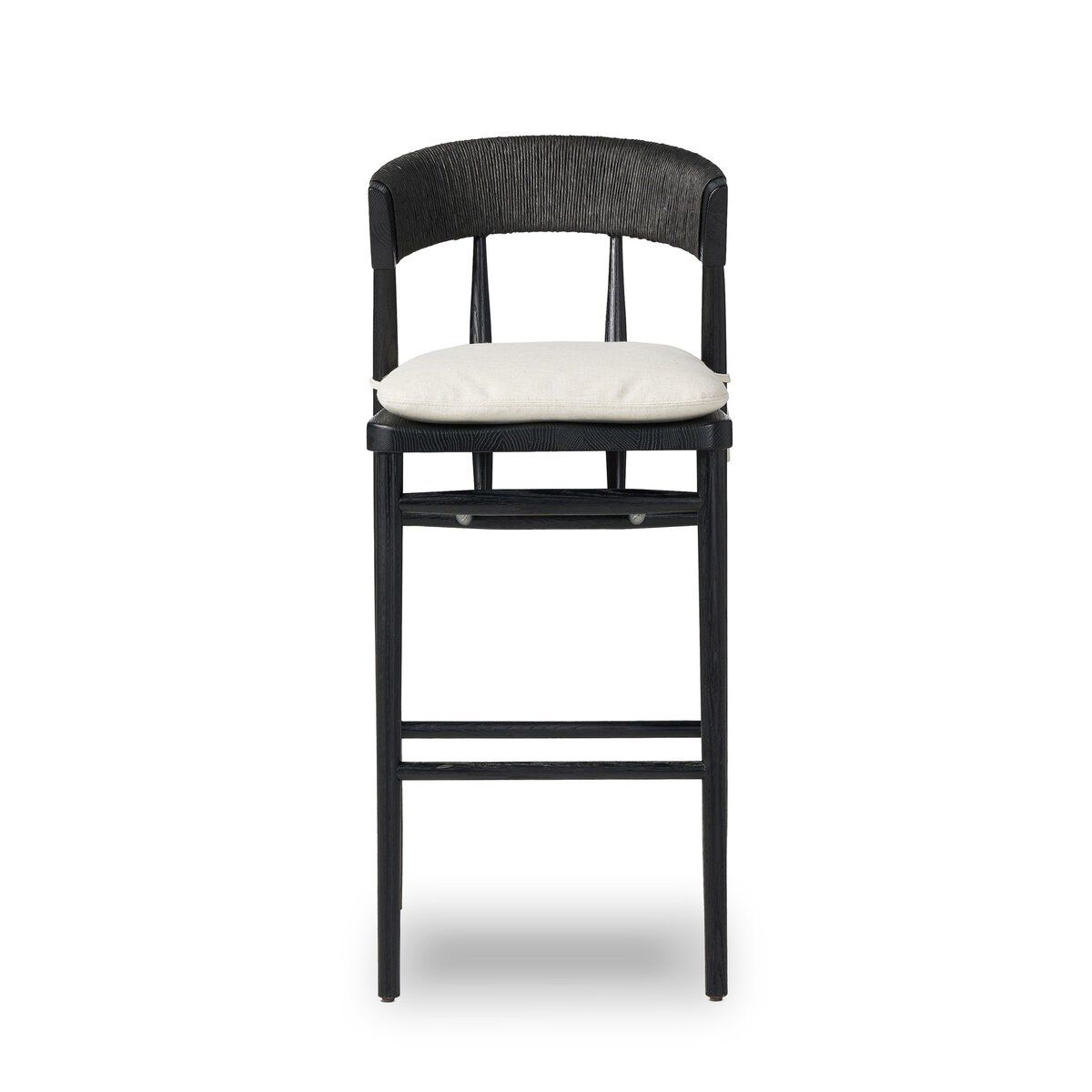 Buxton Bar + Counter Stool