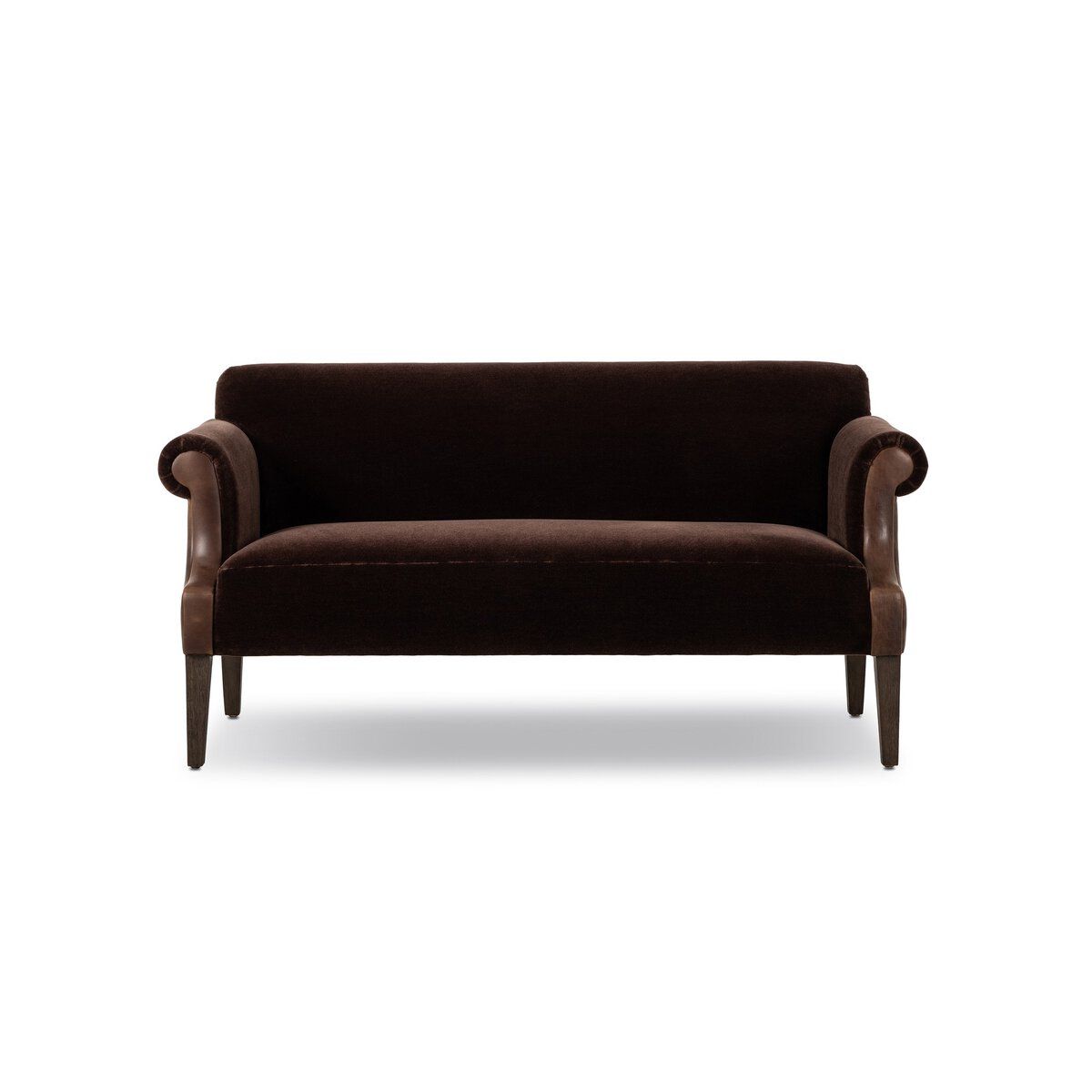 Harvey Sofa