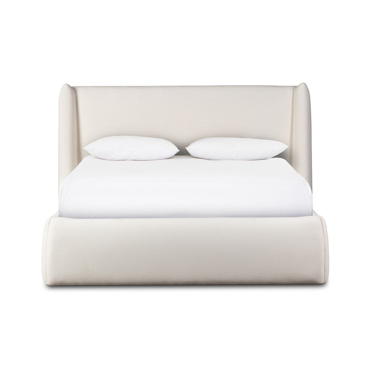 Hexley Bed