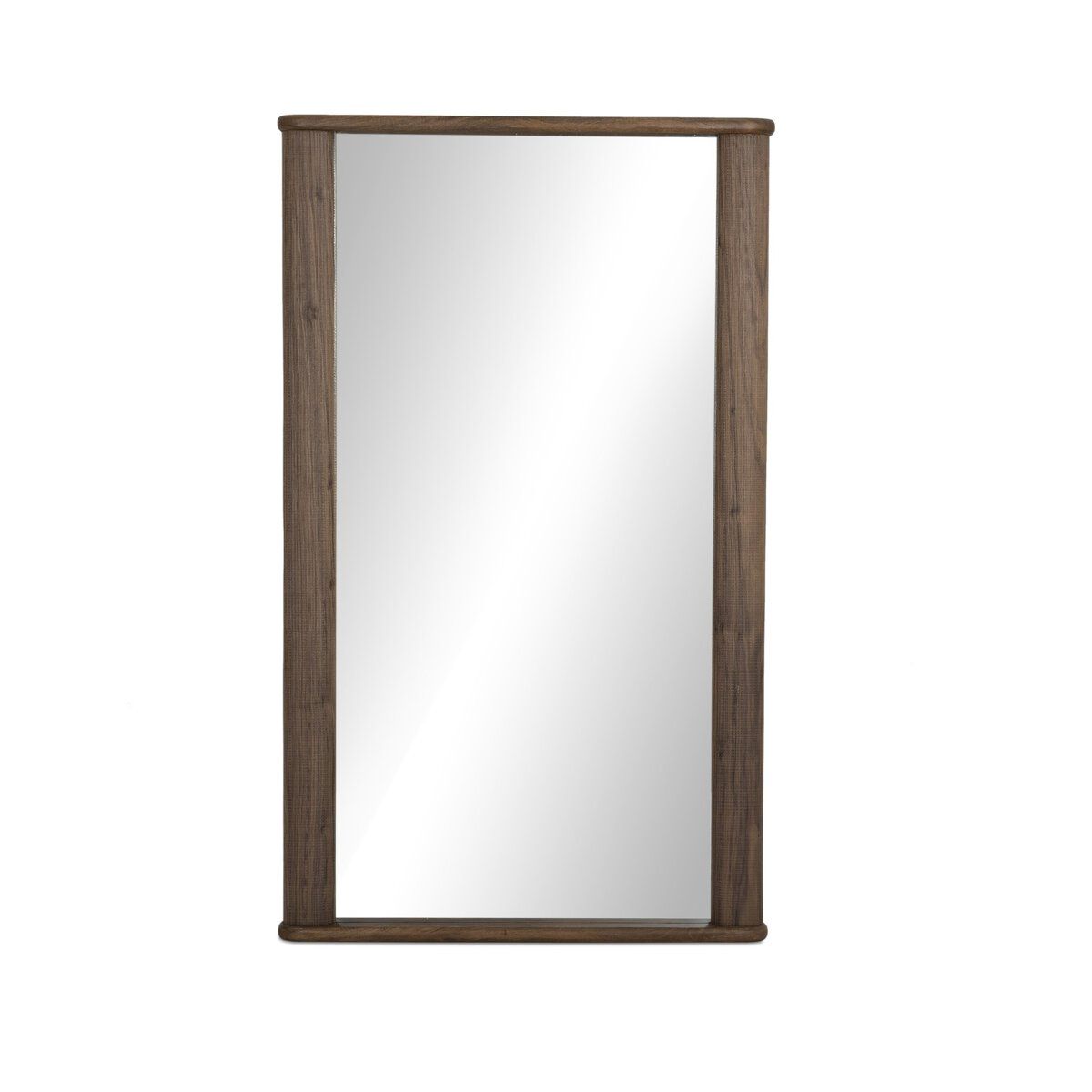 Quinley Floor Mirror