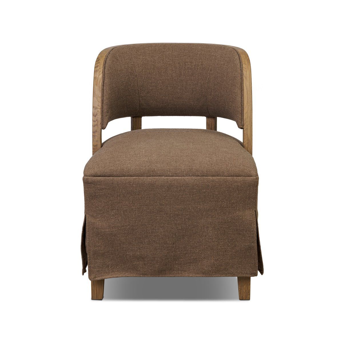 Dreya Dining Chair