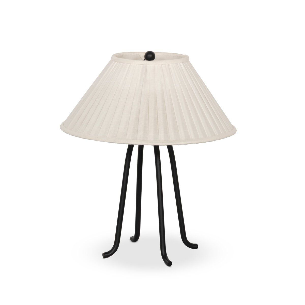 Rydell Table Lamp