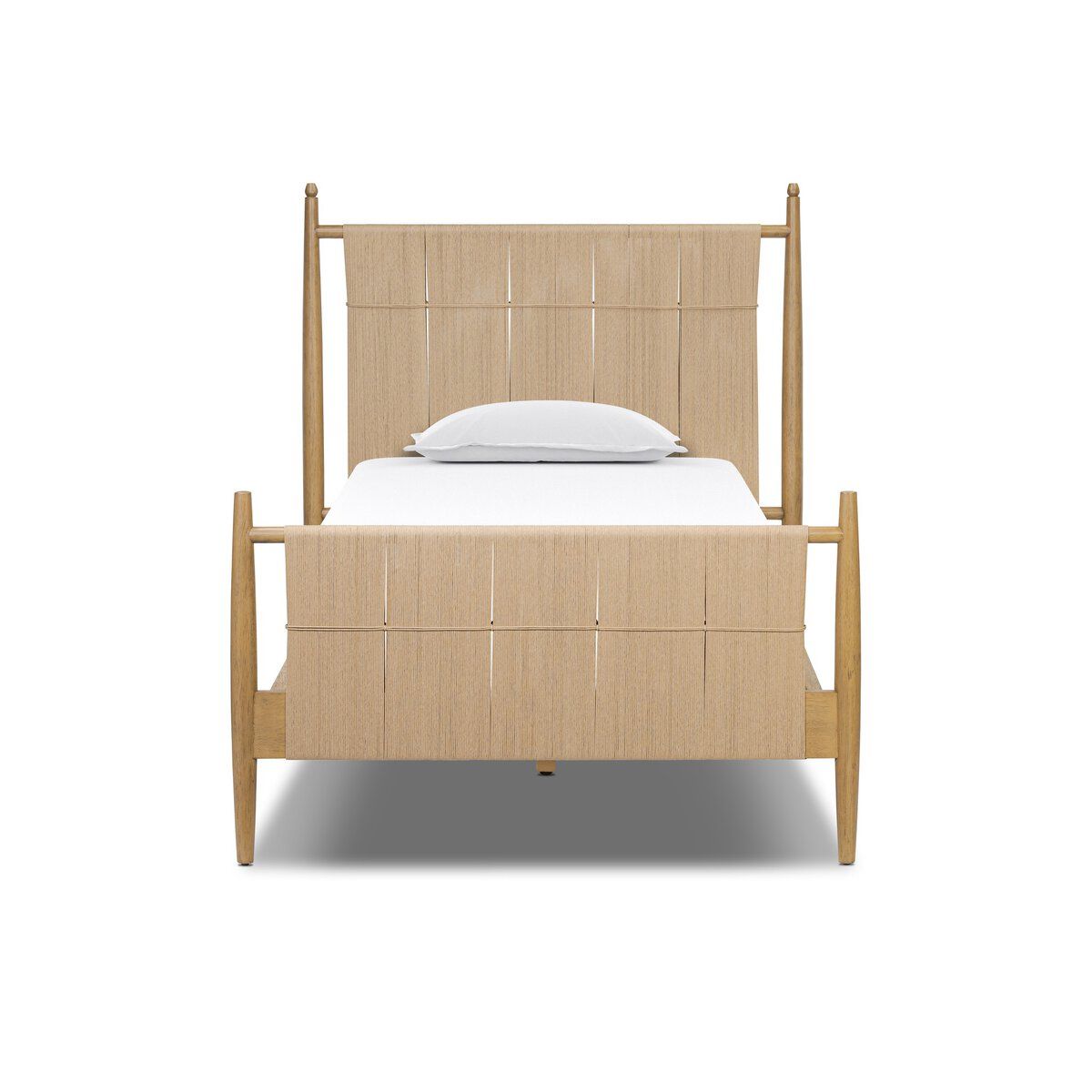 Richard Bed
