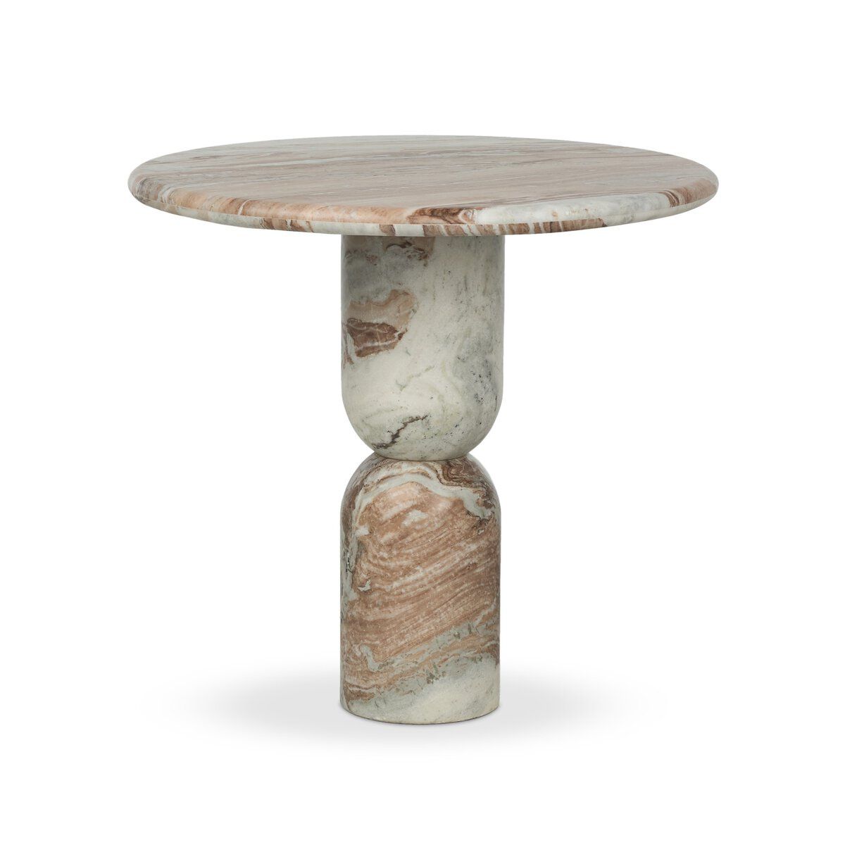 Figueroa Dining Table