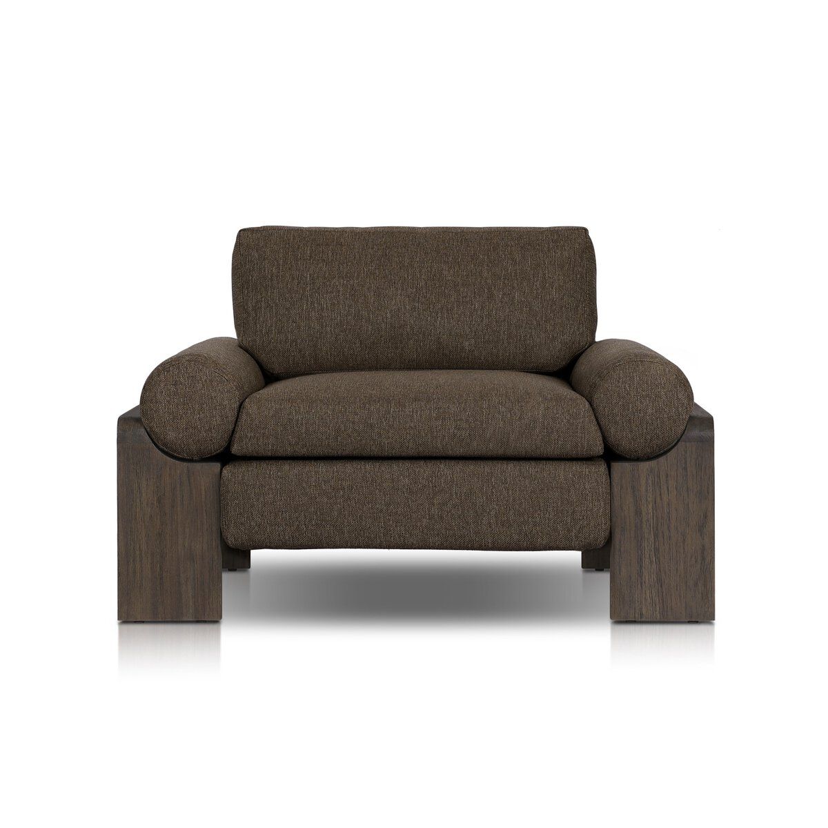 Joette Outdoor Chair