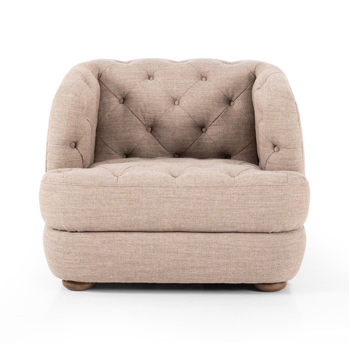 Paul Chair