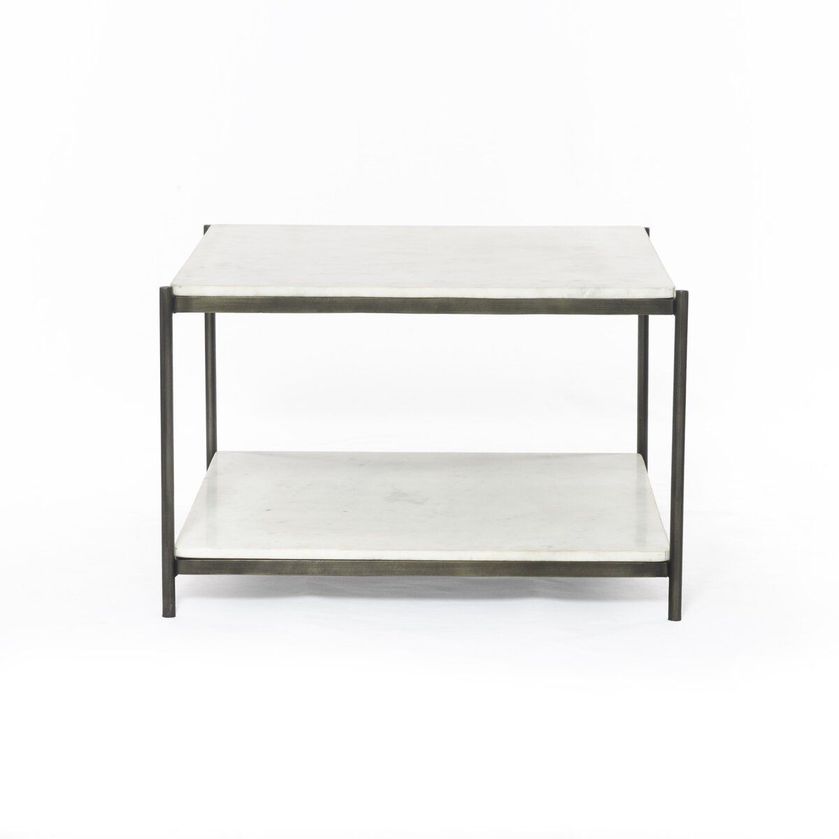 Felix Bunching Table