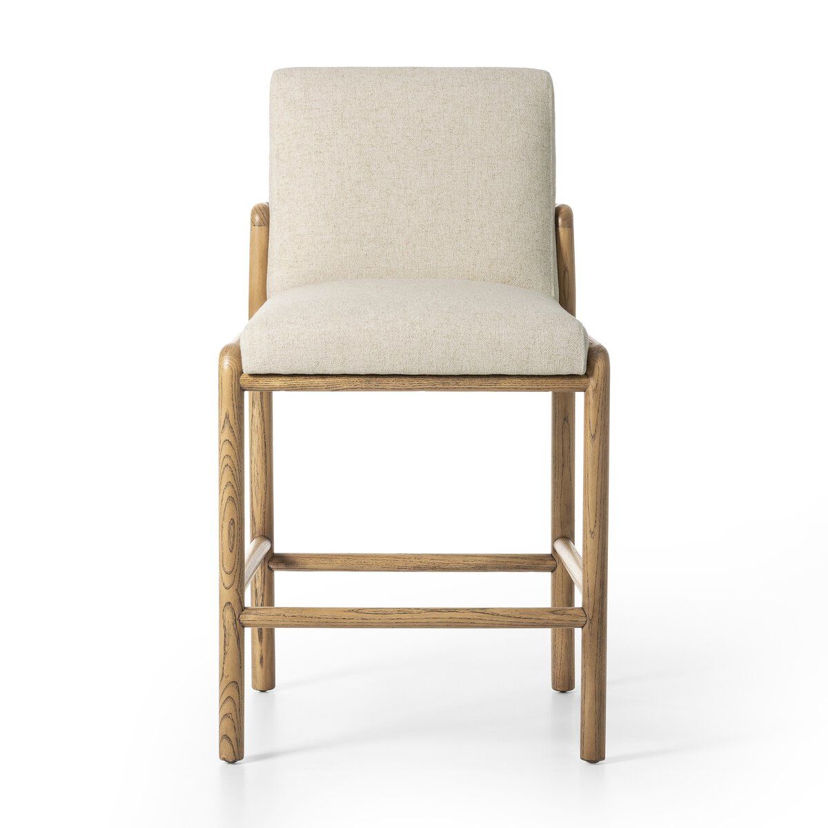 Taki Bar + Counter Stool