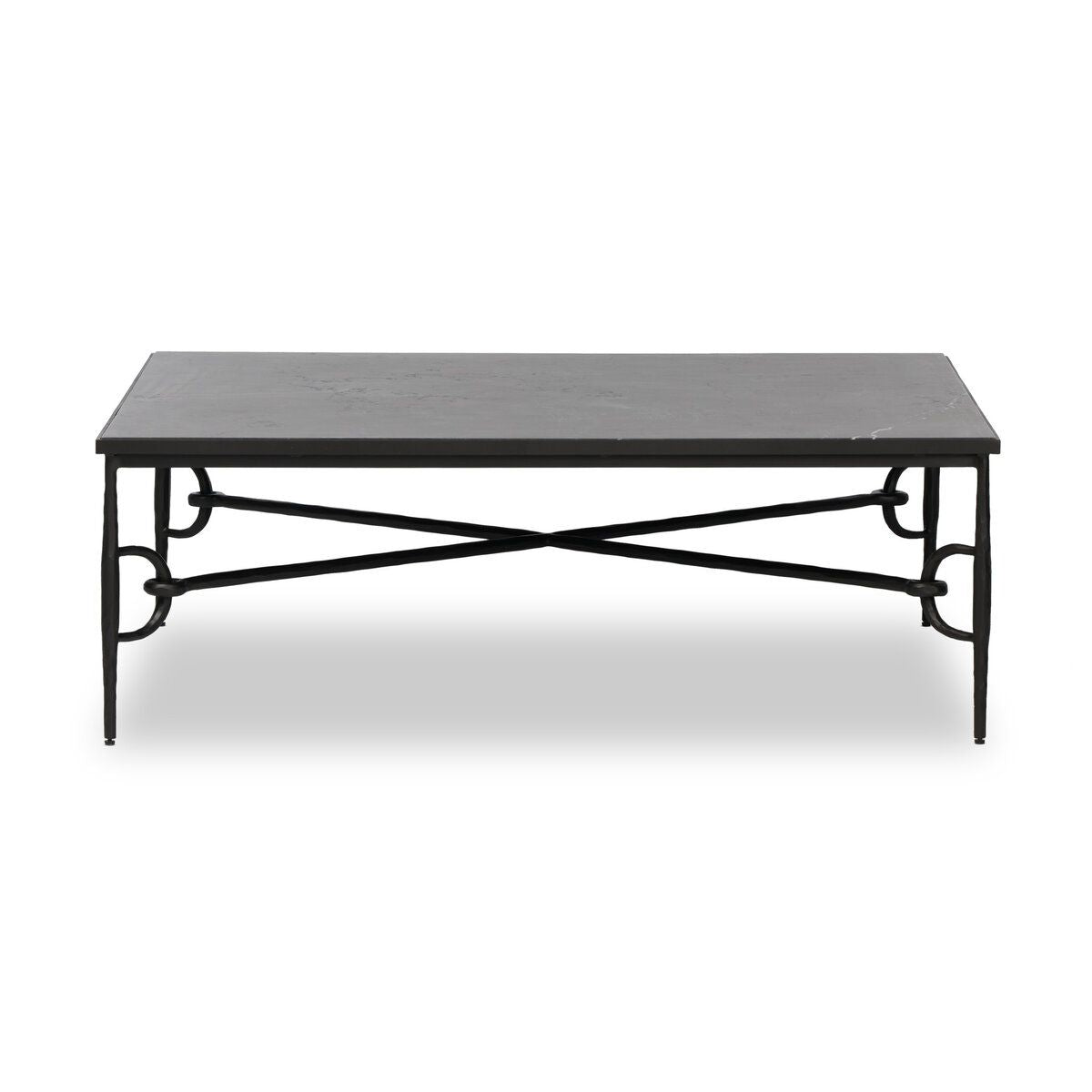 Babylon Coffee Table