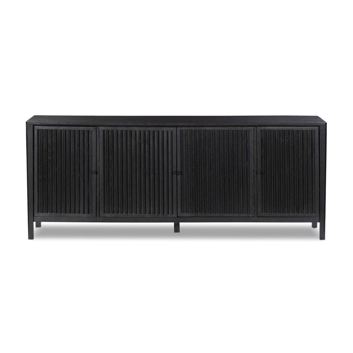 Peggy Sideboard