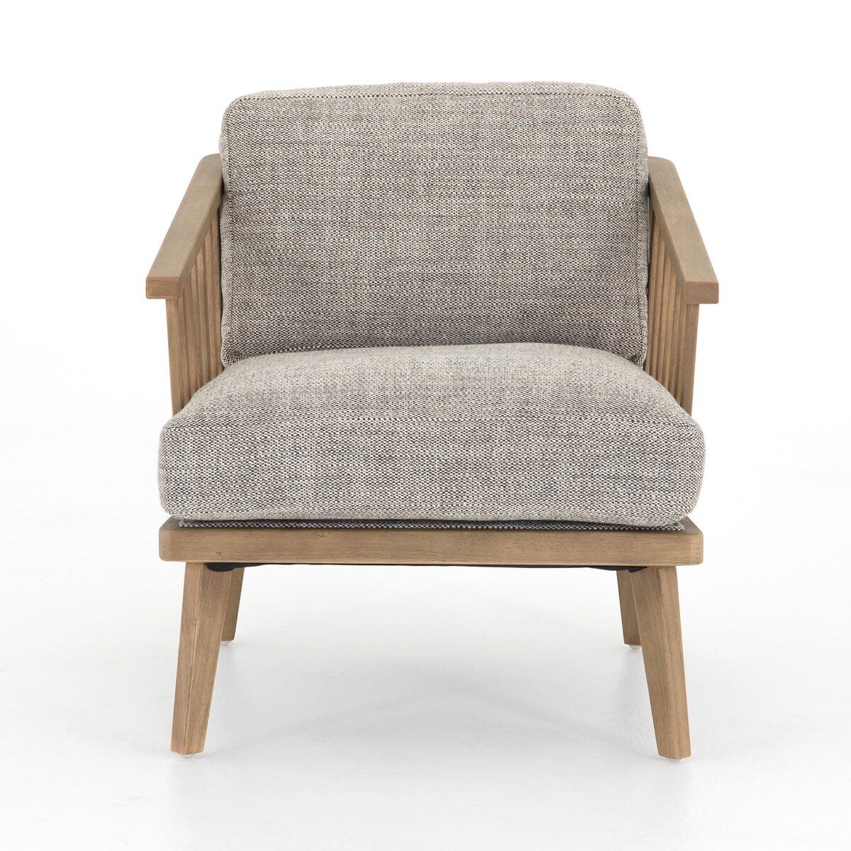 Ariel Chair