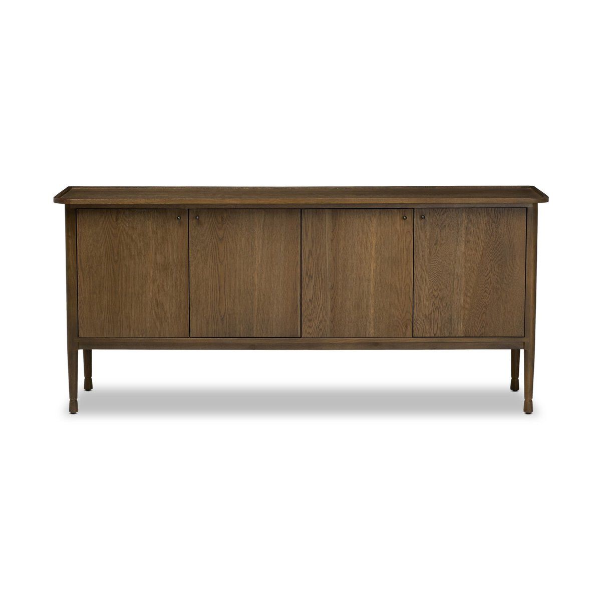 Franny Sideboard