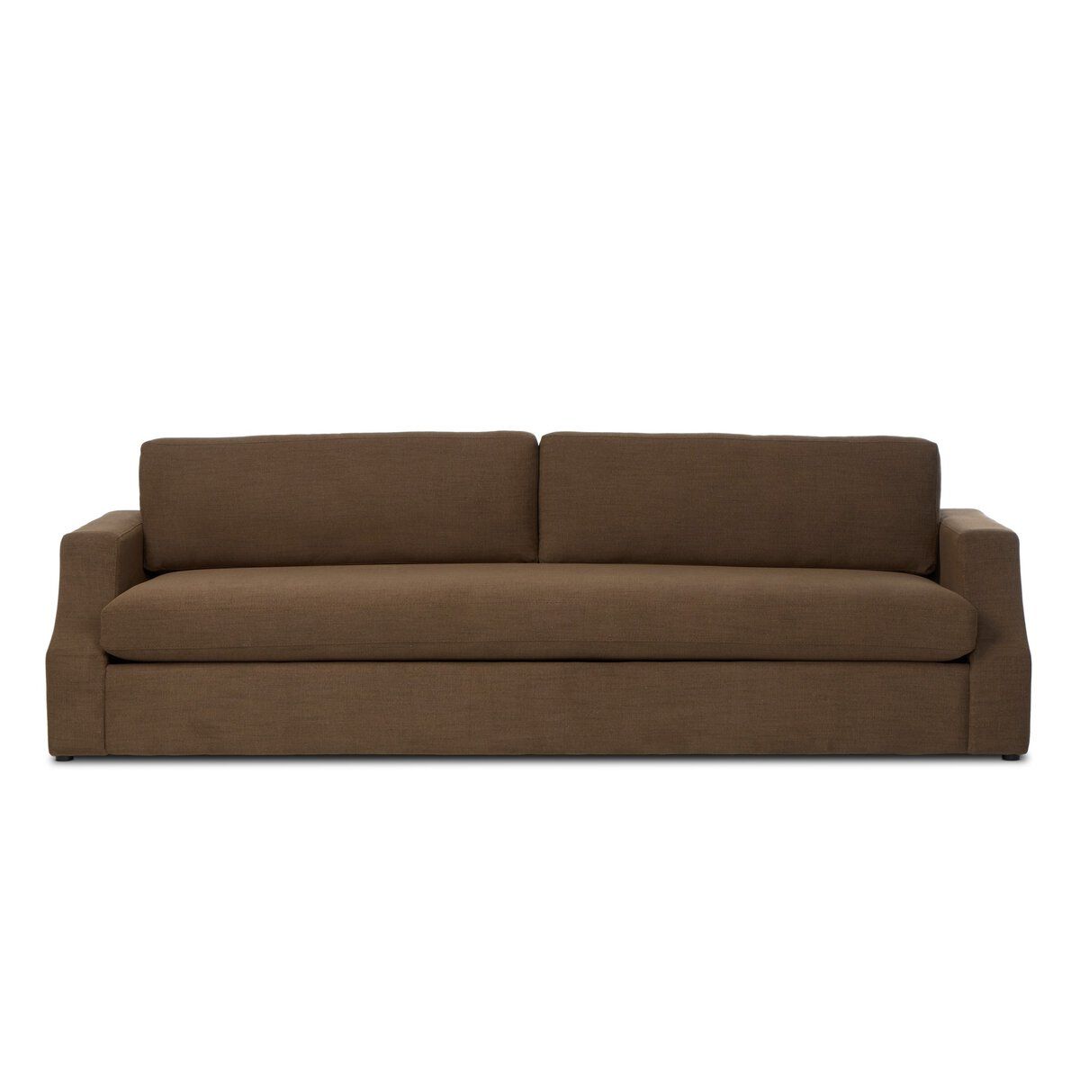 Delfino Sofa