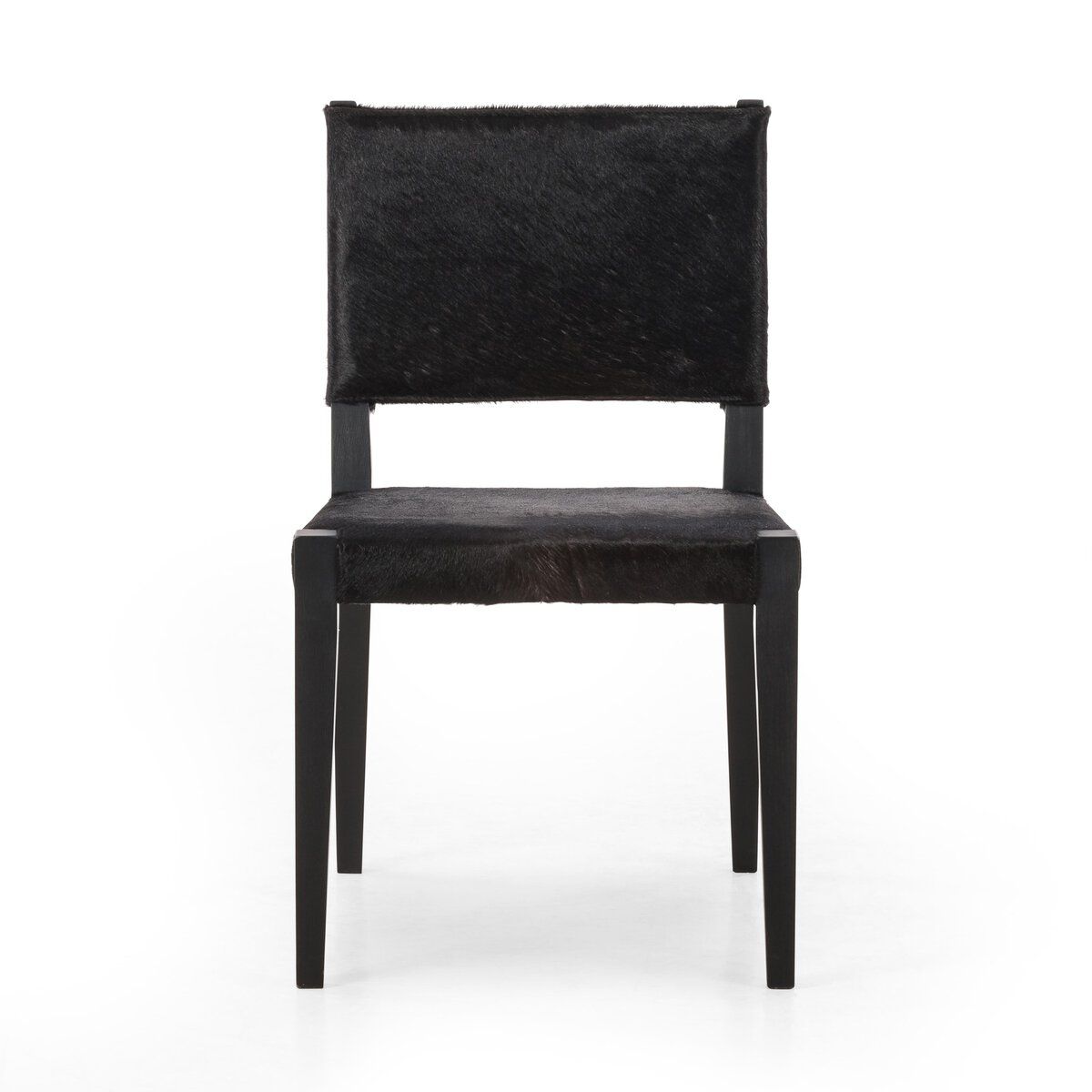 Villa Dining Chair