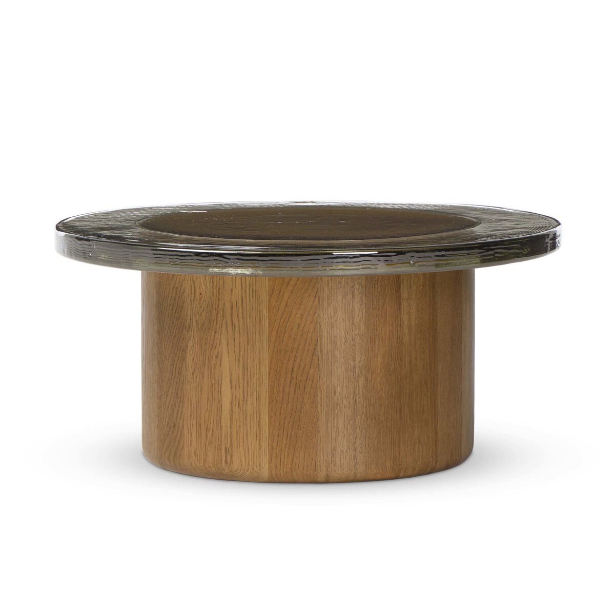 Shira Coffee Table