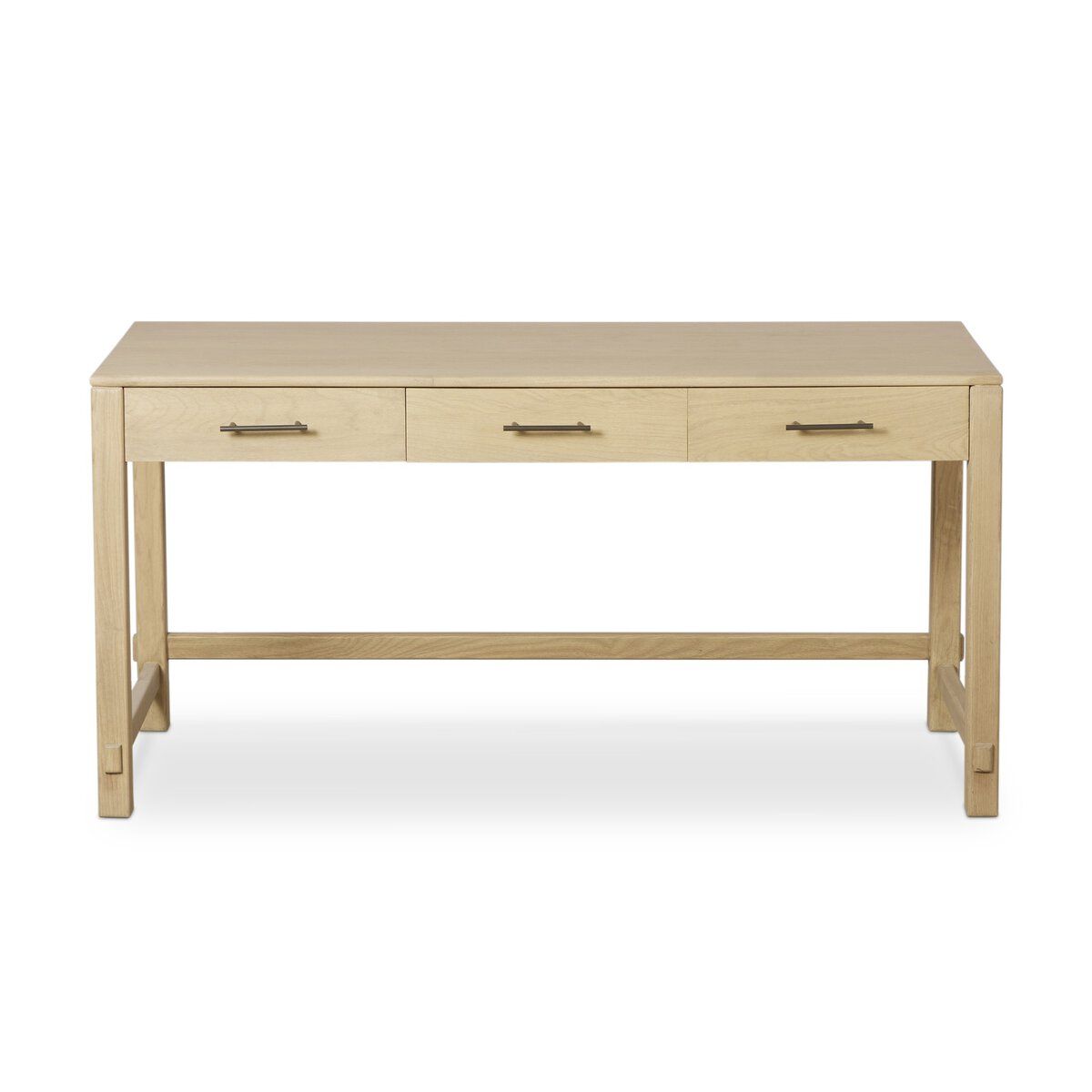 Blake Writing Desk