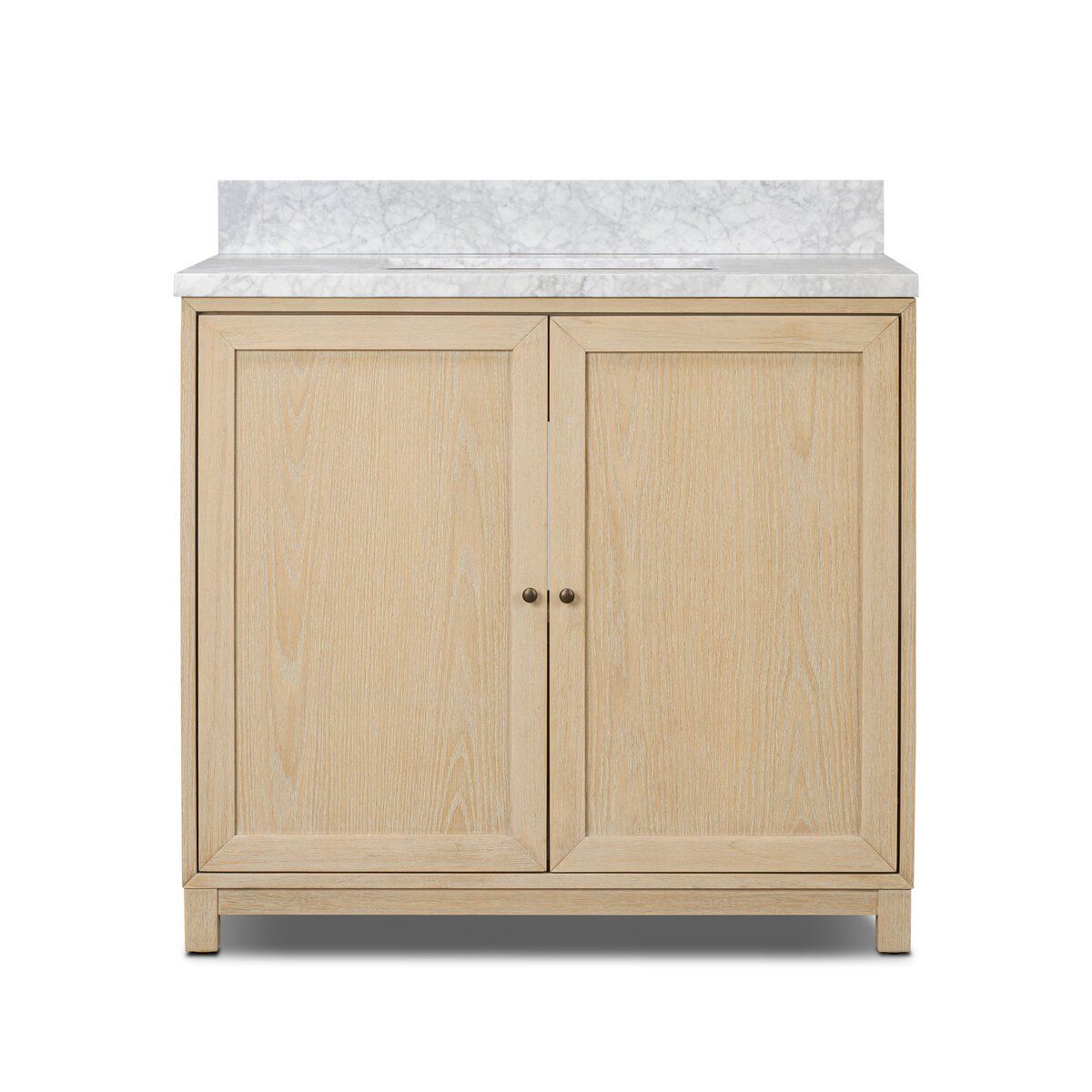 Millie Single Vanity