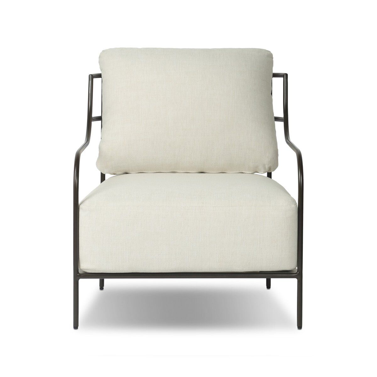Segovia Outdoor Chair