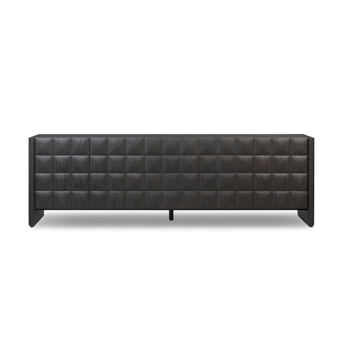 Swell Sideboard