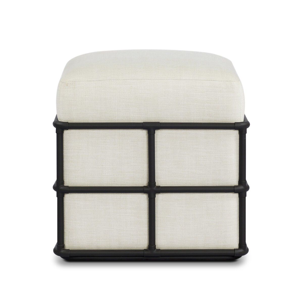 Enola Outdoor Stool
