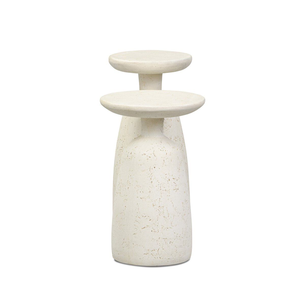 Ramara Outdoor Nesting End Tables