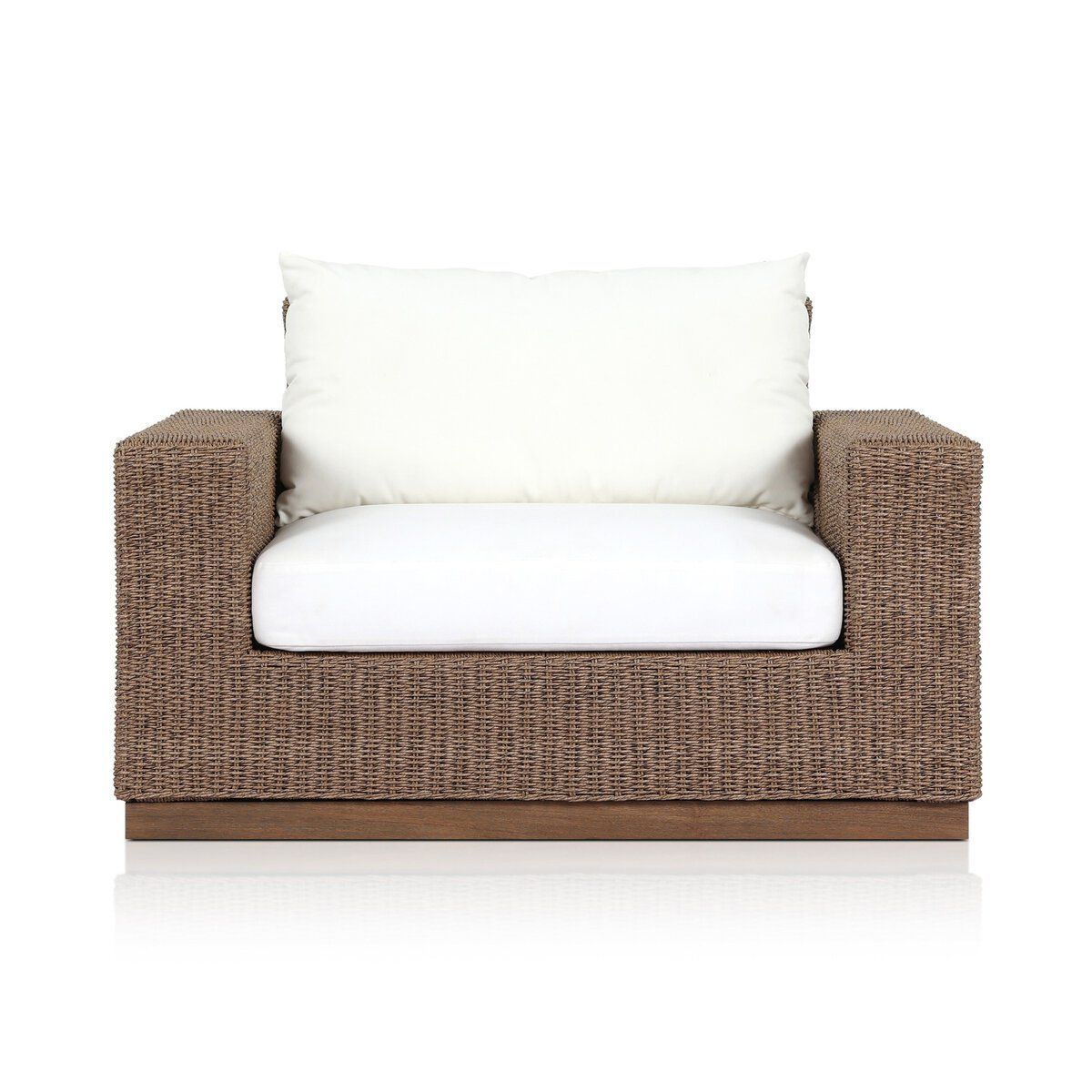 Suri Outdoor Chair