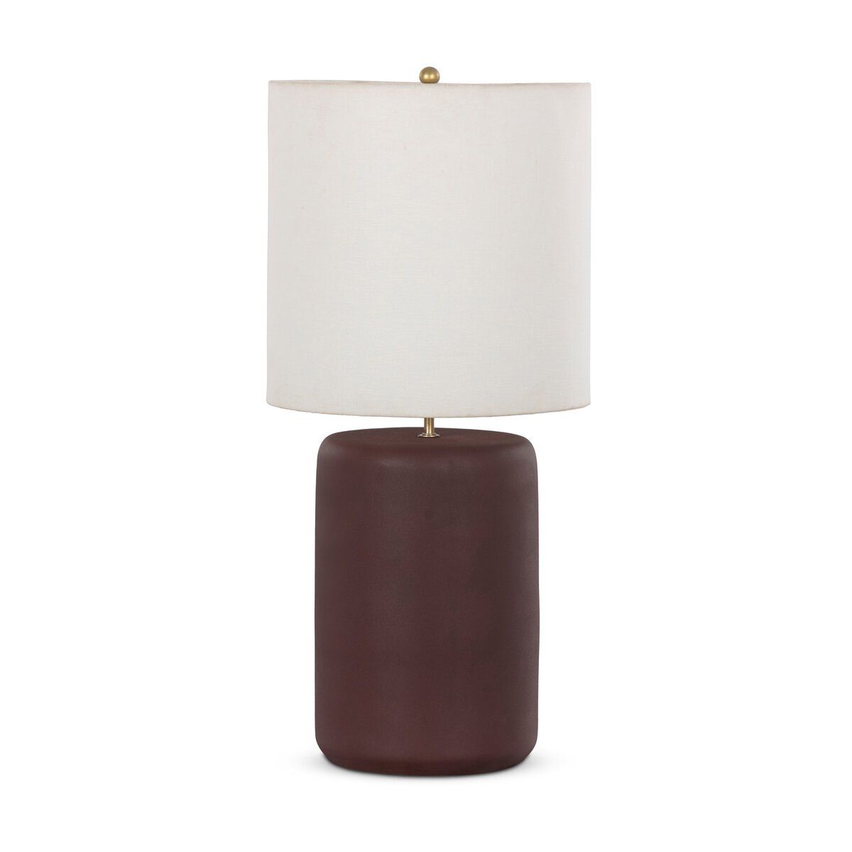Sadia Table Lamp