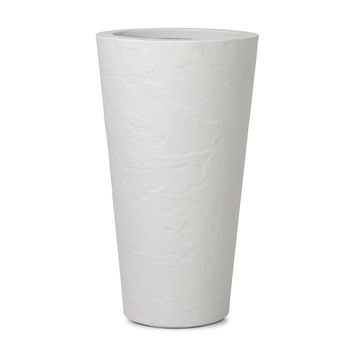 Suvi Planter
