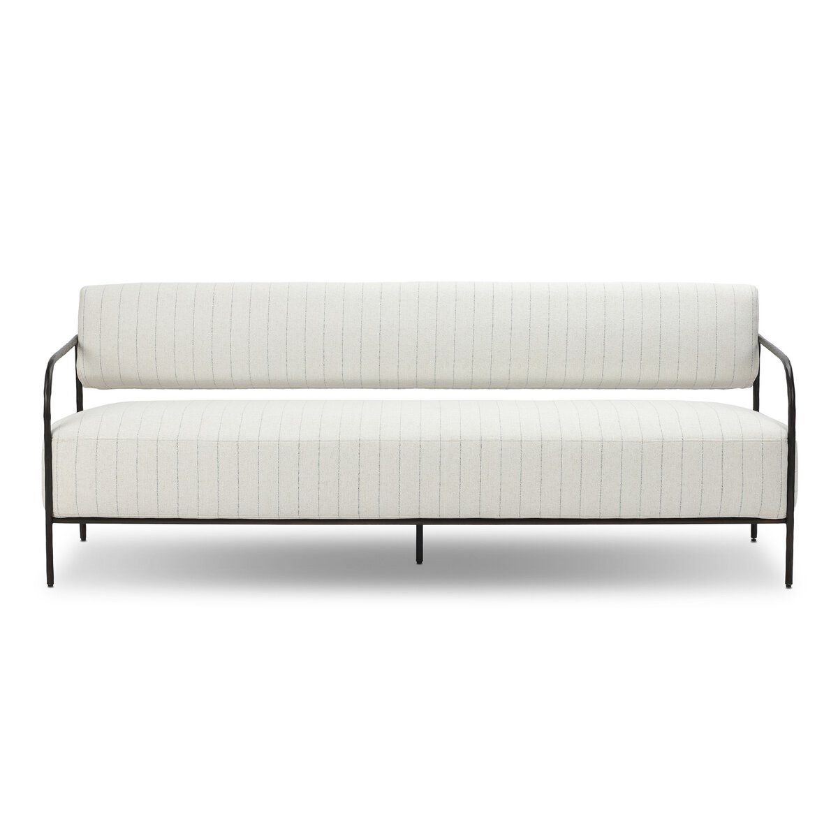 Fenn Outdoor Sofa-78"