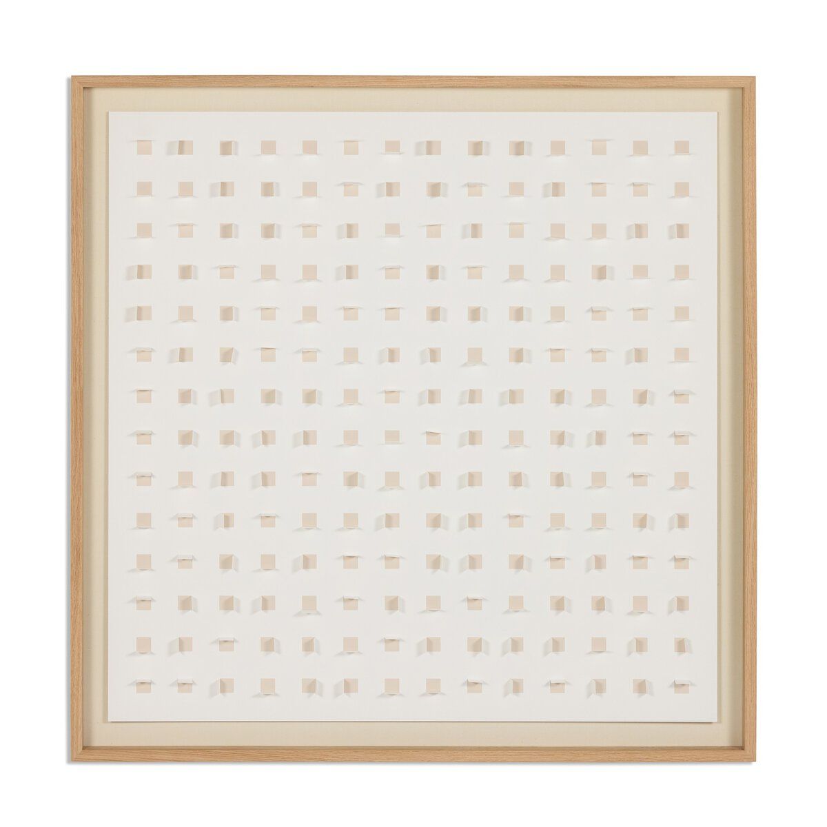 See Through Sand By Fh Art Studio