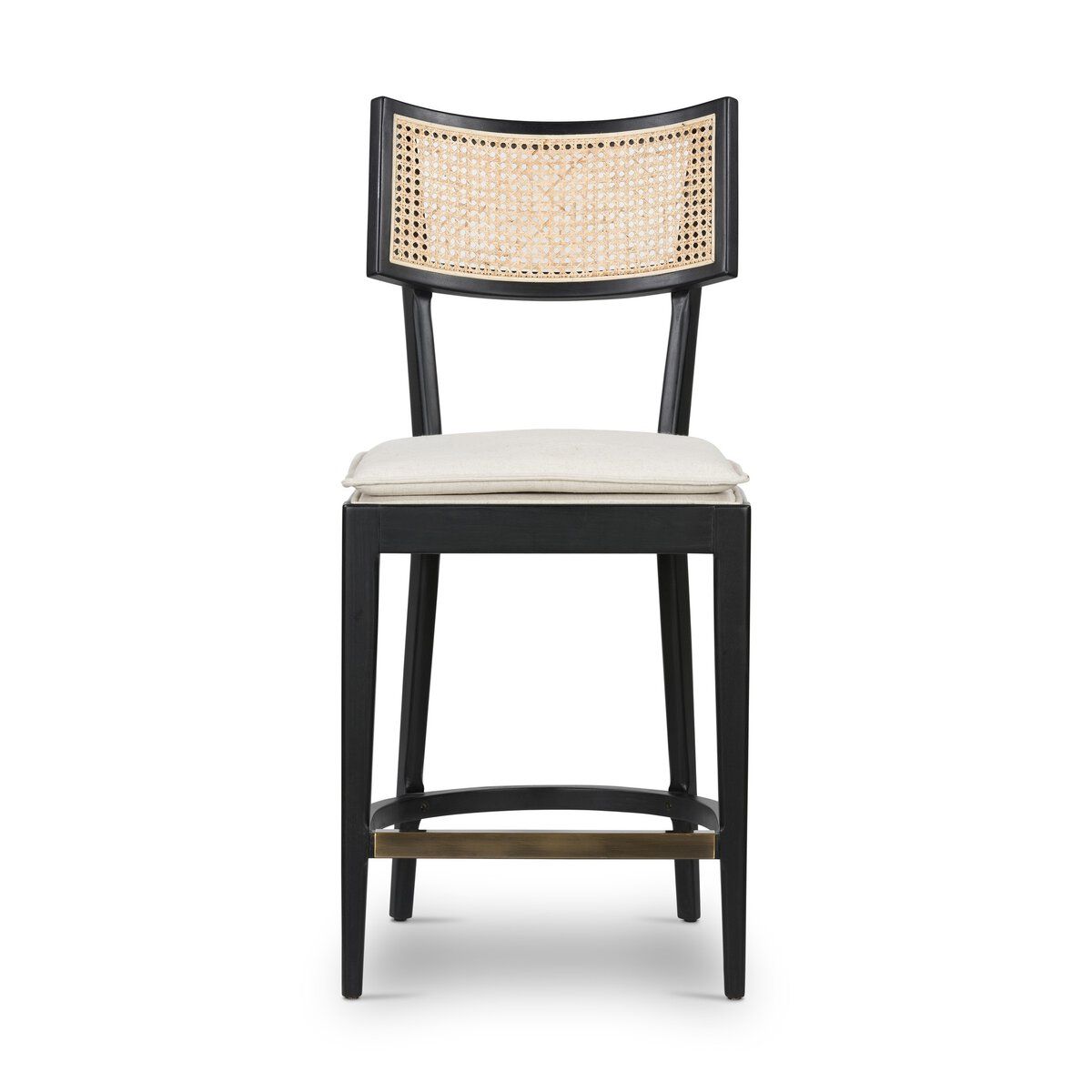 Britt Counter Stool