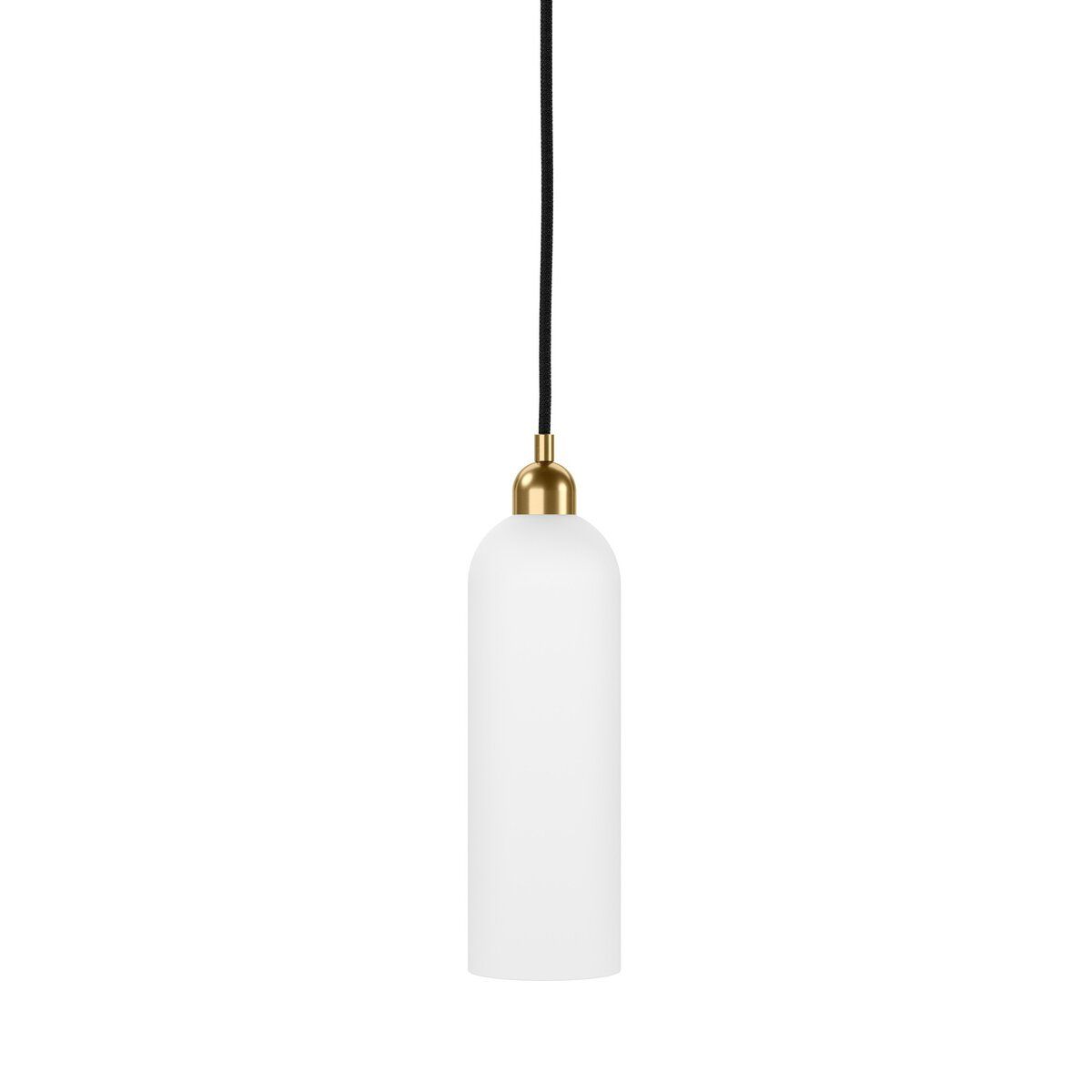 Odyssey Single Pendant