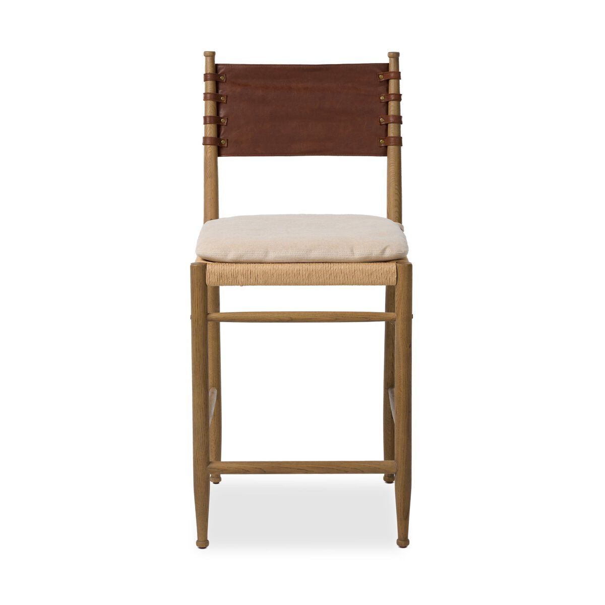 Brielle Stool