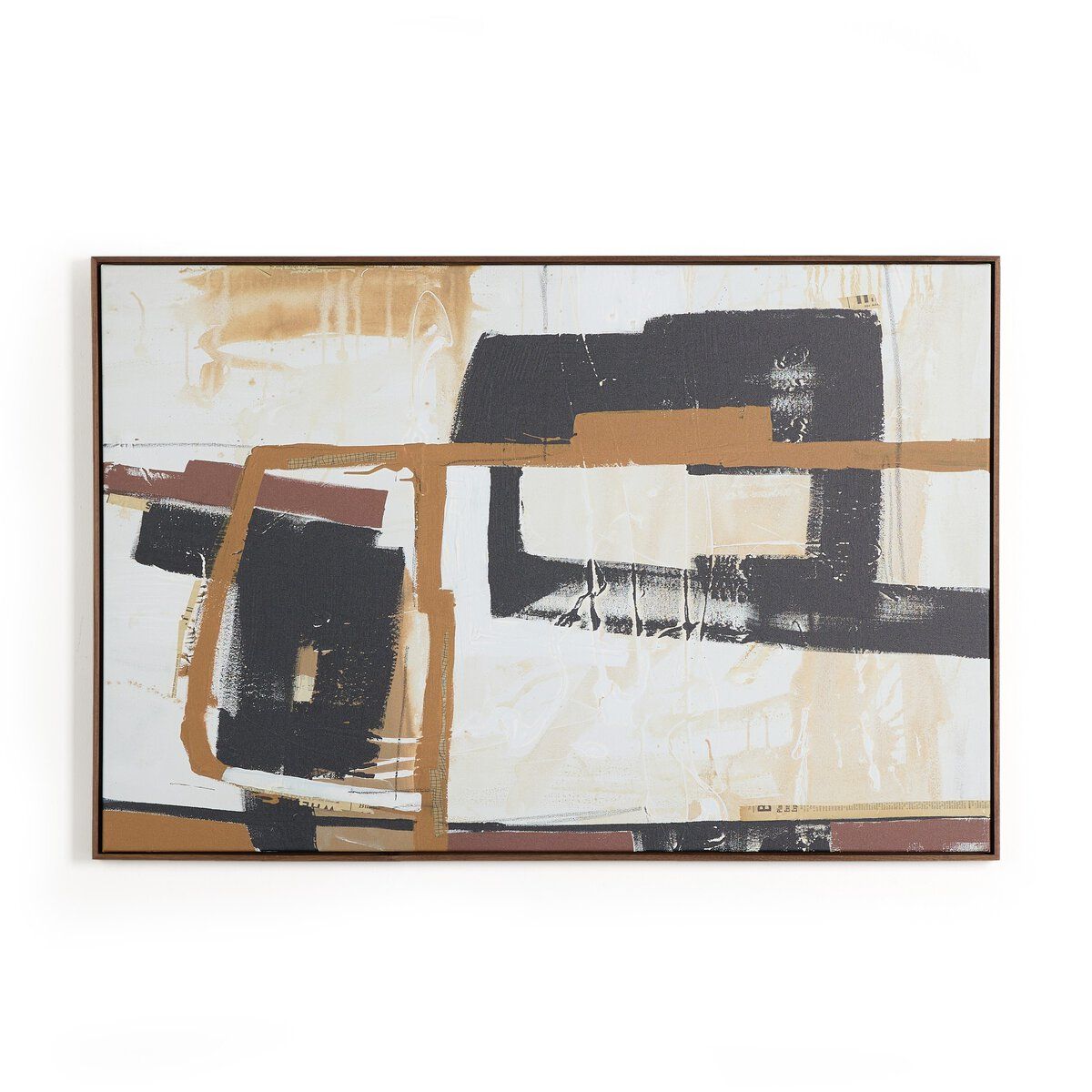 Laundered By Matt Green