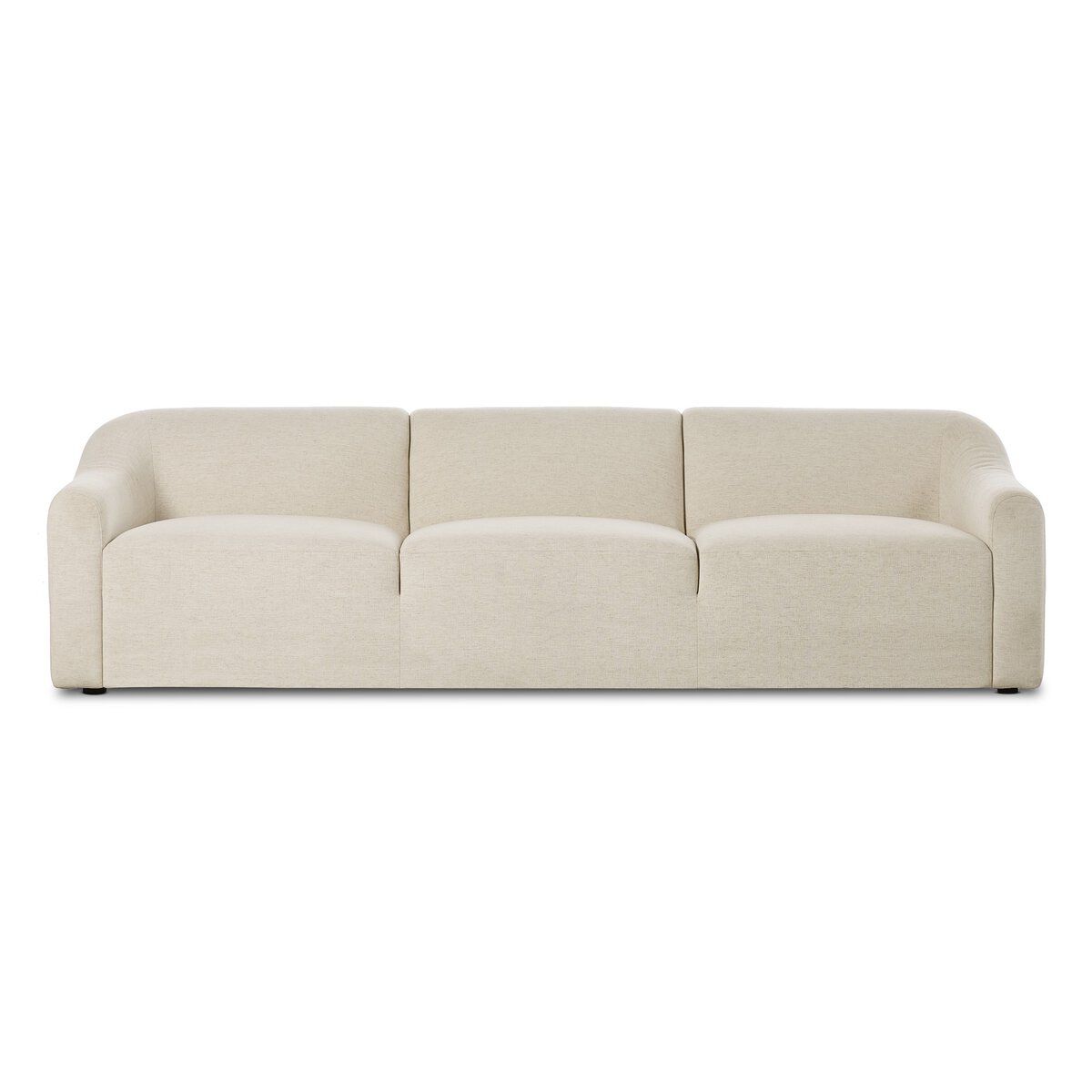 Nellie Sofa-104"