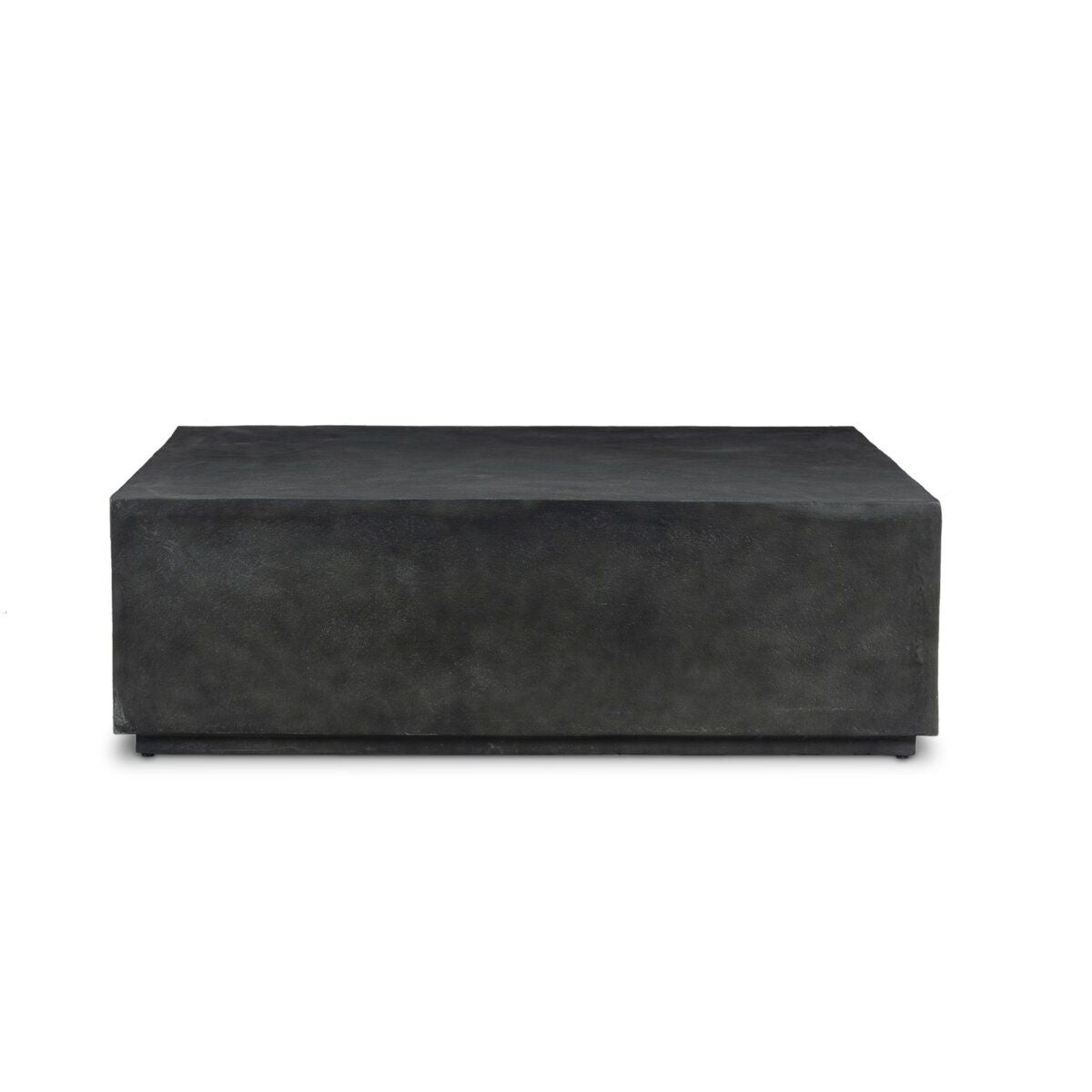 Graso Outdoor Coffee Table