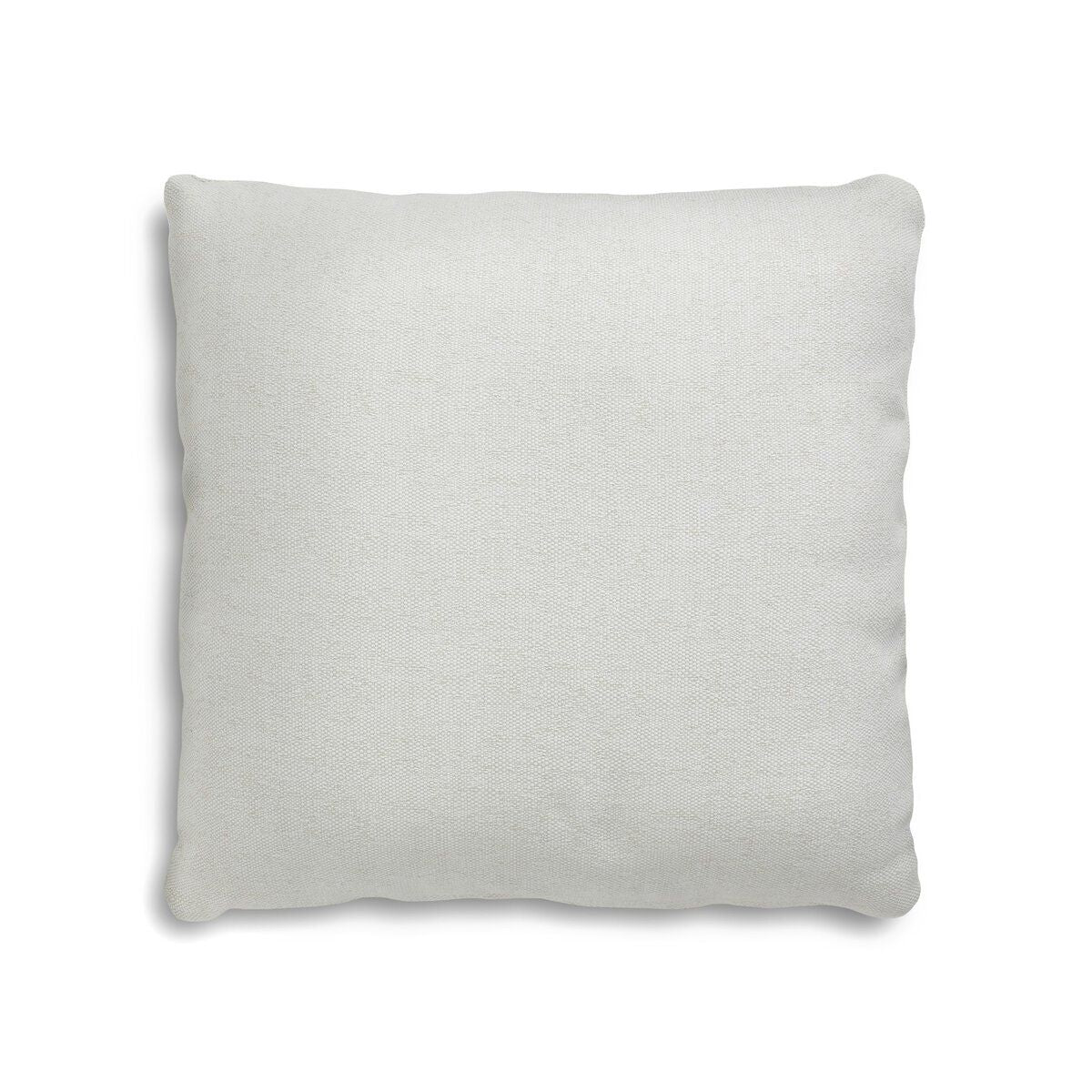 Townes Outdoor Pillow