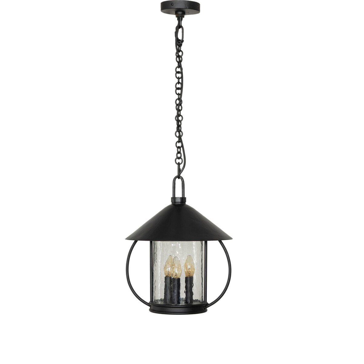 Secco Pendant