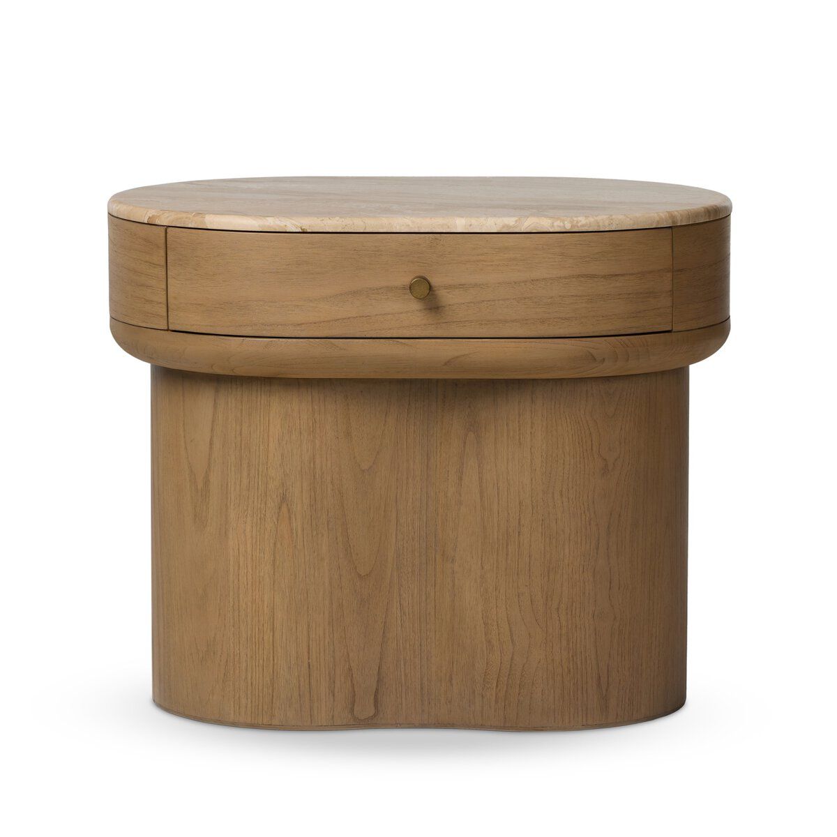 Lando Nightstand