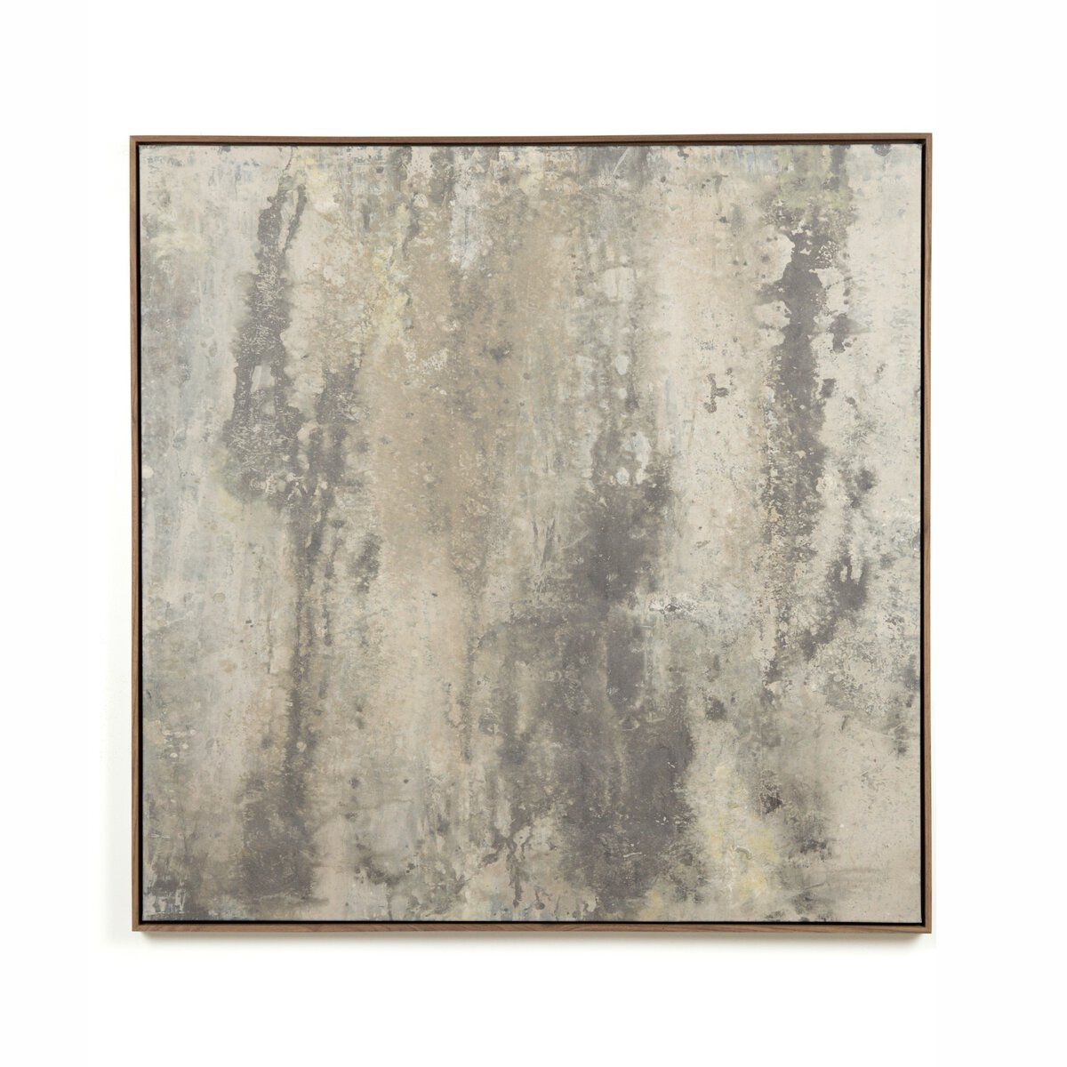Penumbra I By Matera
